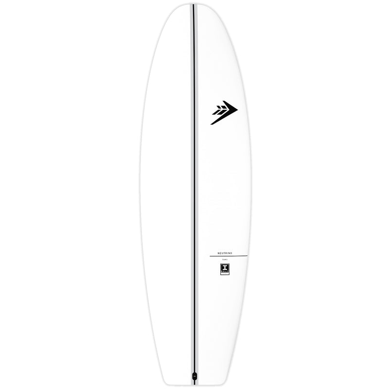 Load image into Gallery viewer, Firewire Neutrino I-Bolic 2.0 Surfboard
