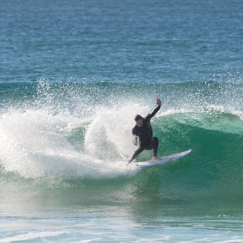 Load image into Gallery viewer, Firewire Neutrino I-Bolic 2.0 Surfboard
