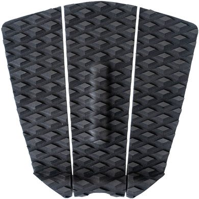 Firewire 3-Piece Traction Pad