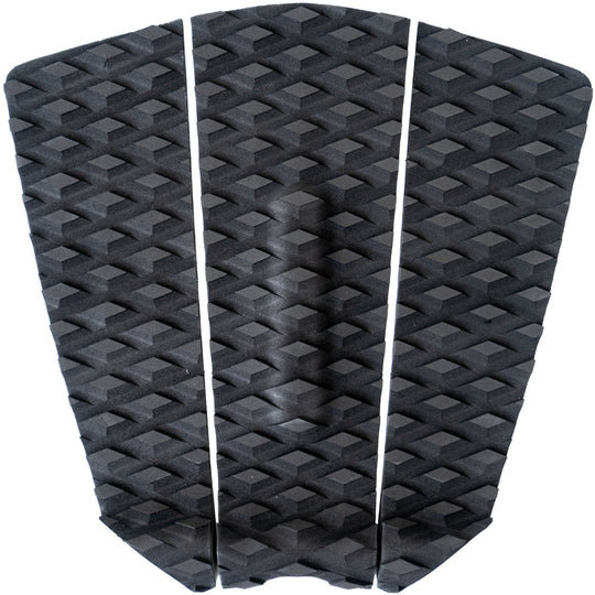Firewire 3-Piece Traction Pad