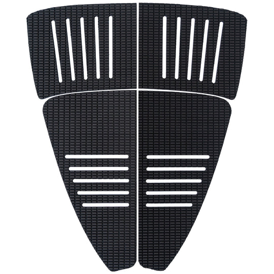 Firewire Weekend 4-Piece Traction Pad