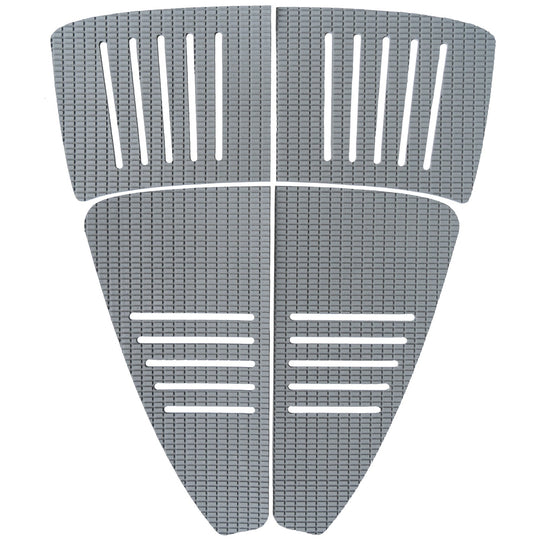 Firewire Weekend 4-Piece Traction Pad