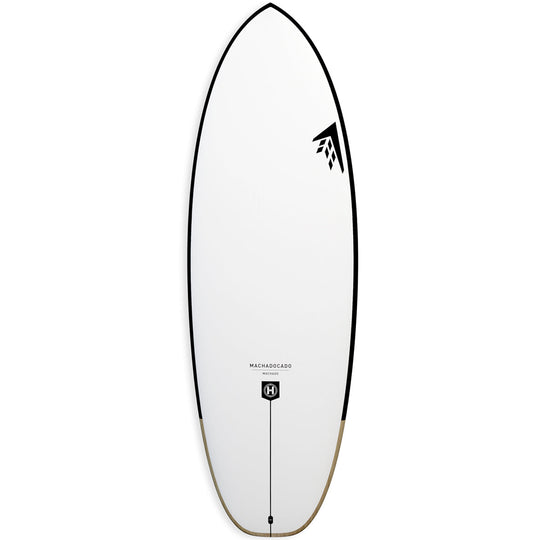 Firewire Machadocado Helium Surfboard