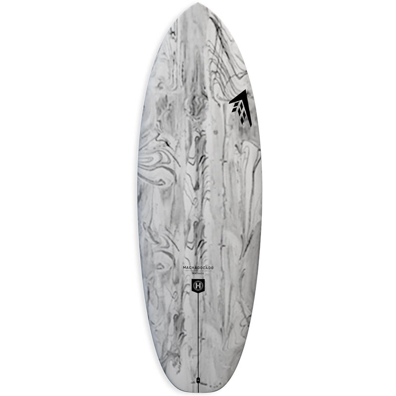 Load image into Gallery viewer, Firewire Machadocado Helium Surfboard
