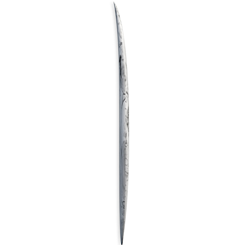 Load image into Gallery viewer, Firewire Machadocado Helium Surfboard
