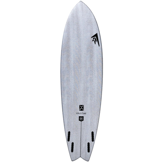 firewire seaside 5’10” volcanic fin付属 Shop FIREWIRE Seaside Volcanic Technology Surfboard | Hawaii