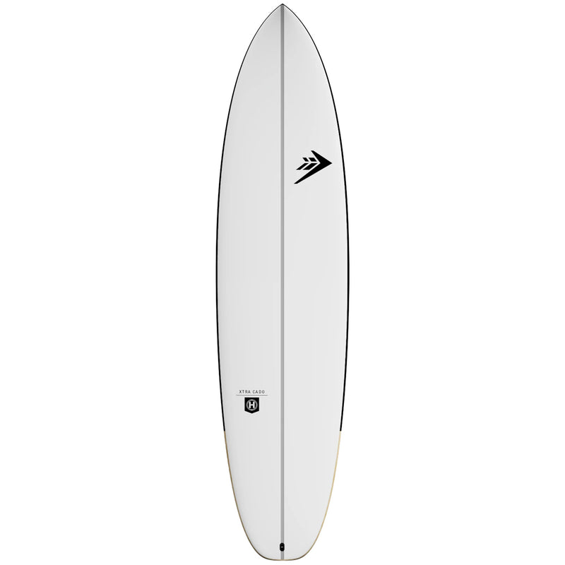 Load image into Gallery viewer, Firewire Xtra Cado Helium Surfboard 1
