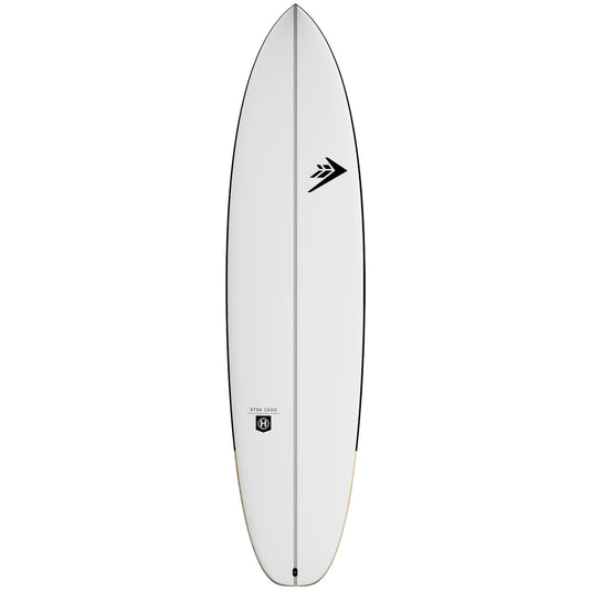 Firewire Xtra Cado Helium Surfboard