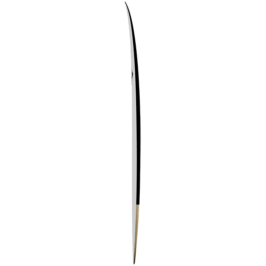 Firewire Xtra Cado Helium Surfboard 3