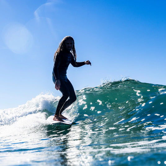 Firewire Xtra Cado Helium 7'0 × 21 ½ × 2 ⅝ Surfboard 8