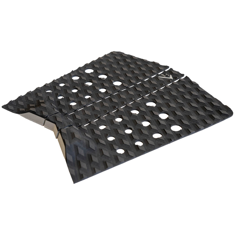 Load image into Gallery viewer, Firewire Machado Seaside Flat 3-Piece Traction Pad
