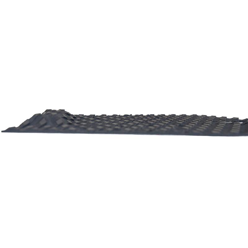 Load image into Gallery viewer, Firewire Machado Seaside Flat 3-Piece Traction Pad
