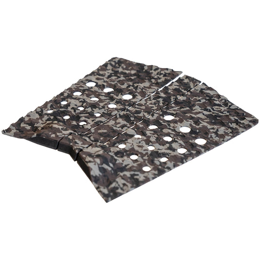 Firewire Machado Seaside Flat 3-Piece Traction Pad