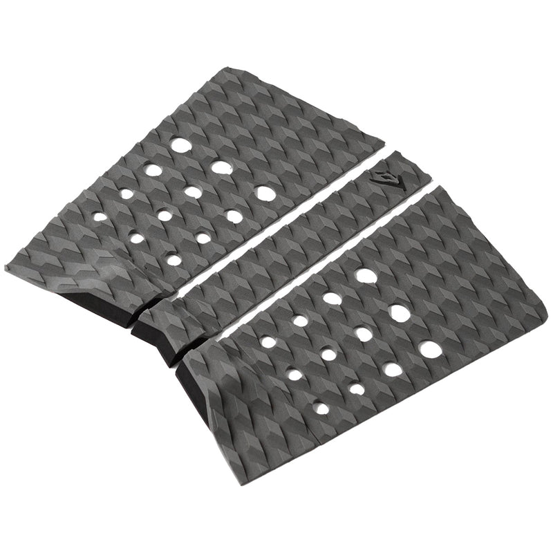 Load image into Gallery viewer, Firewire Machado Seaside Flat 3-Piece Traction Pad 8
