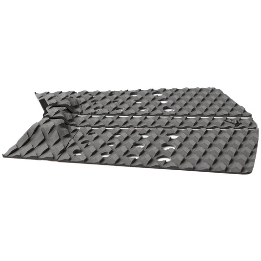 Firewire Machado Seaside Flat 3-Piece Traction Pad 9