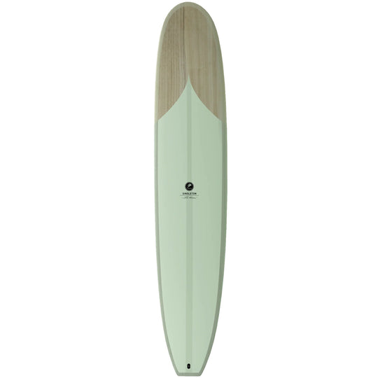 Firewire Singleton Helium Surfboard