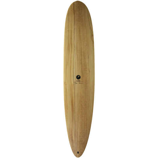 Firewire Taylor Jensen Pro Helium Timbertek Surfboard