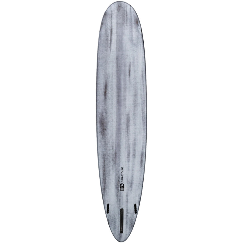 Load image into Gallery viewer, Firewire Taylor Jensen Pro I-Bolic Volcanic Surfboard
