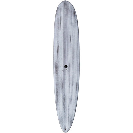 Firewire Taylor Jensen Pro I-Bolic Volcanic Surfboard