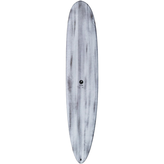 Firewire Taylor Jensen Pro I-Bolic Volcanic Surfboard