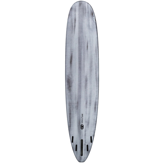Firewire Taylor Jensen Pro V I-Bolic Volcanic Surfboard