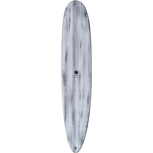 Firewire Taylor Jensen Pro V I-Bolic Volcanic Surfboard