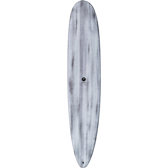Firewire Taylor Jensen Pro V I-Bolic Volcanic Surfboard