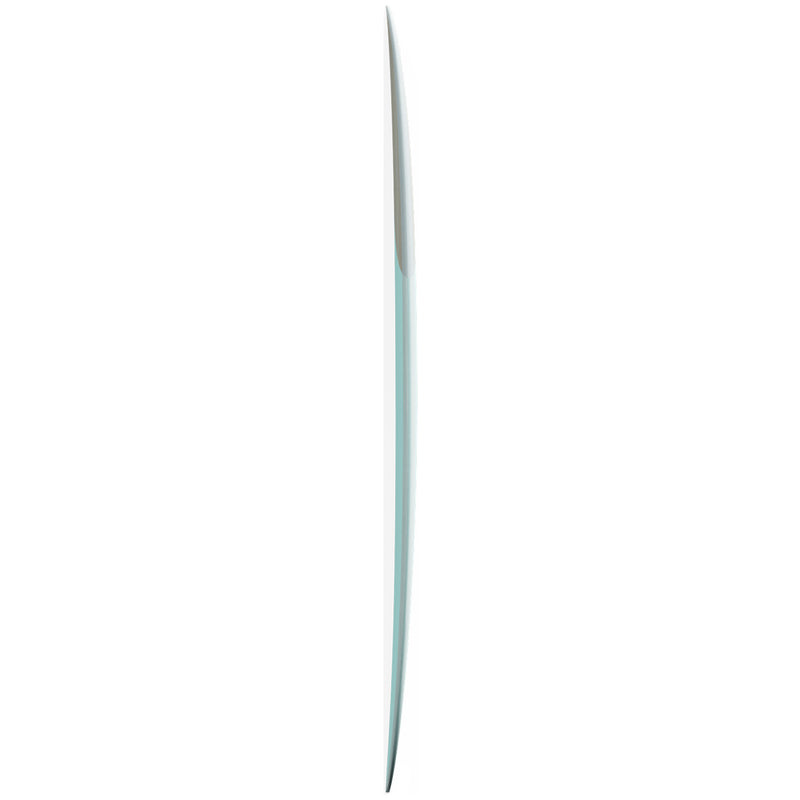 Load image into Gallery viewer, Firewire Taylor Jensen Hull Rider Helium Surfboard 3
