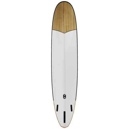 Firewire The Gem Helium Surfboard