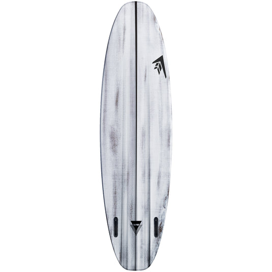 Firewire Revo Max I-Bolic Volcanic Surfboard