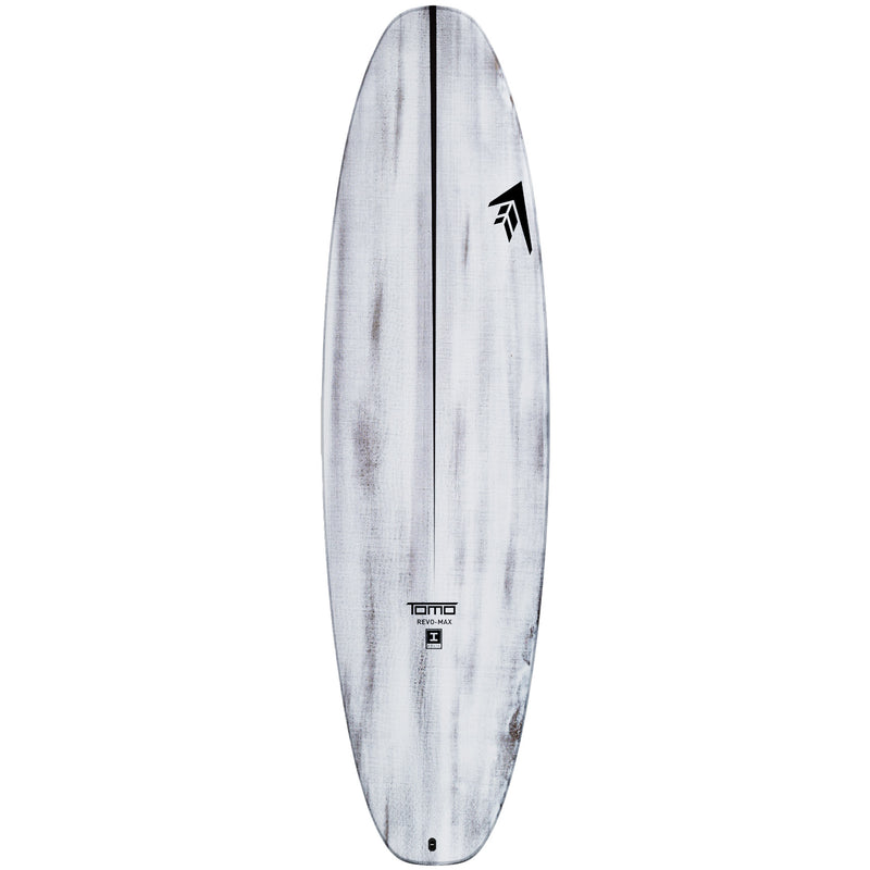 Load image into Gallery viewer, Firewire Revo Max I-Bolic Volcanic Surfboard
