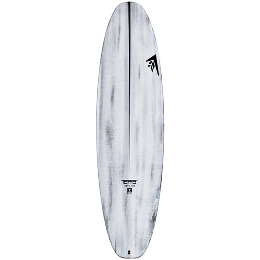 Firewire Revo Max I-Bolic Volcanic Surfboard