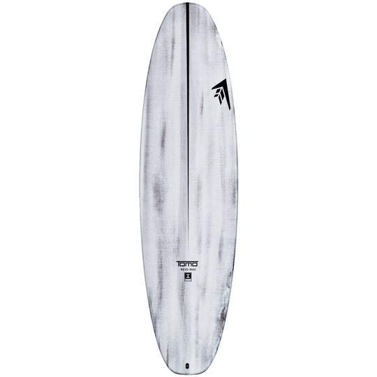 Firewire Revo Max I-Bolic Volcanic Surfboard