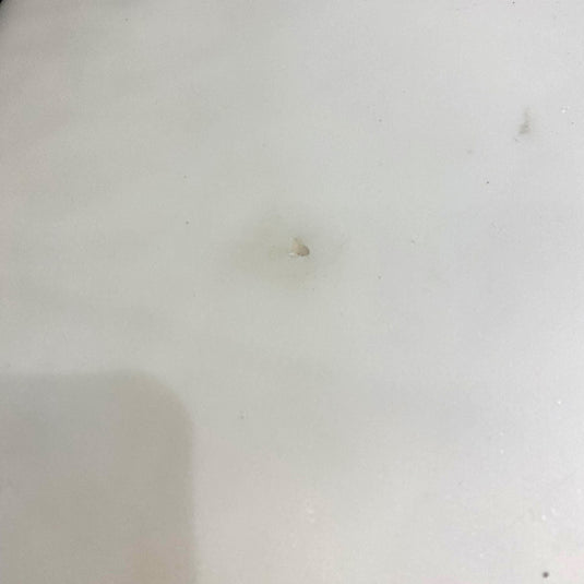 Firewire Sweet Potato Helium 5'2 × 21 7/16 × 2 5/16 Surfboard • USED 8