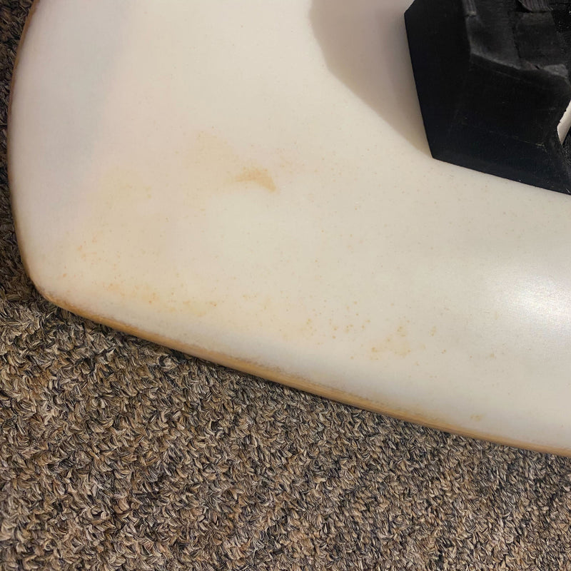 Load image into Gallery viewer, Firewire Sweet Potato Helium 5'2 × 21 7/16 × 2 5/16 Surfboard • USED 6
