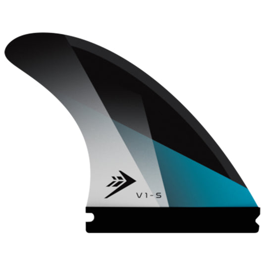 Firewire Velox Futures Compatible Tri-Quad Fin Set