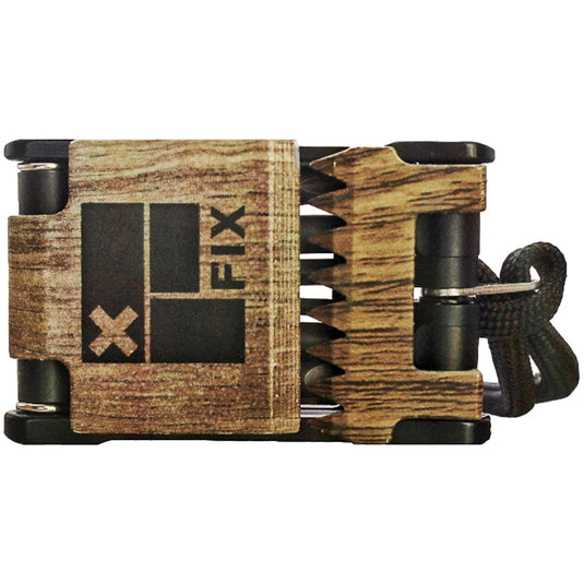 Fix Manufacturing The Kraken Surf Tool