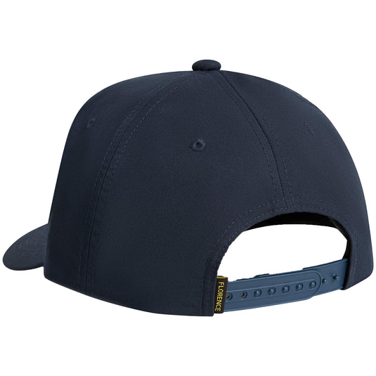 Florence Marine X Twill Hat 8