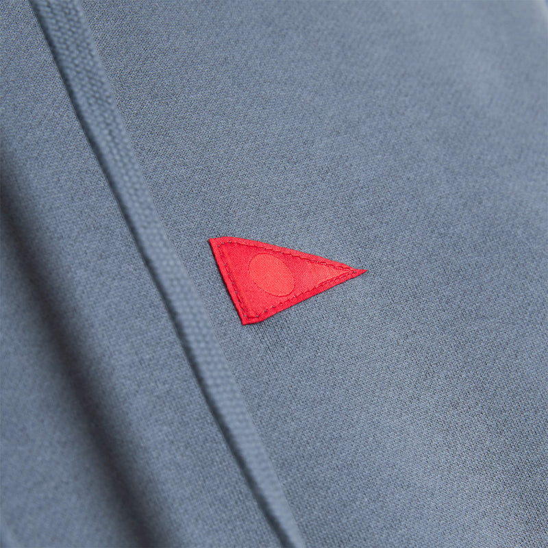 Load image into Gallery viewer, Florence Marine X Burgee Pullover Hoodie 12
