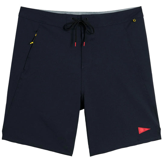Florence Marine X Standard Issue 18.5" Boardshorts • 2024