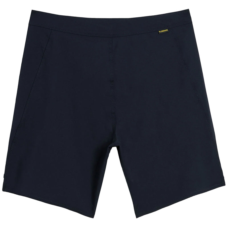 Load image into Gallery viewer, Florence Marine X Standard Issue 18.5&quot; Boardshorts
