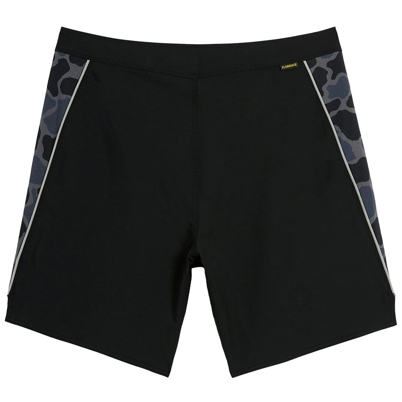 Load image into Gallery viewer, Florence Marine X F1 Airtex Gamma 18.5&quot; Boardshorts
