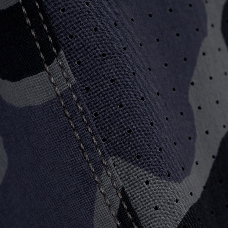 Load image into Gallery viewer, Florence Marine X Cordura Airtex 18.5" Boardshorts
