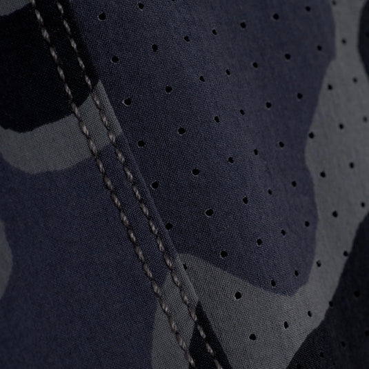 Florence Marine X Cordura Airtex 18.5" Boardshorts