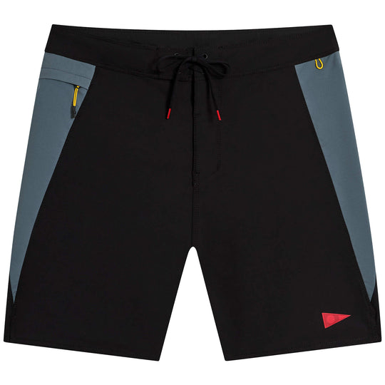 Florence Marine X Standard Issue 18.5" Boardshorts