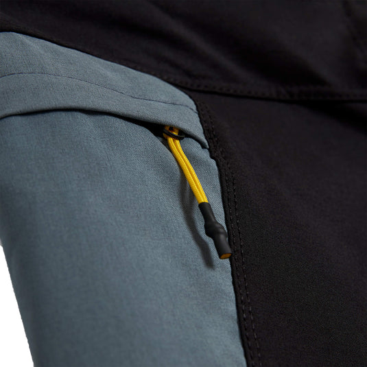 Florence Marine X Standard Issue 18.5" Boardshorts 4