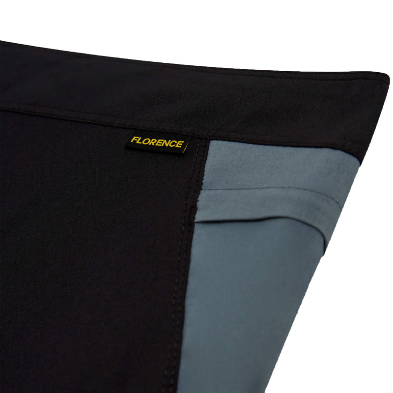Load image into Gallery viewer, Florence Marine X Standard Issue 18.5" Boardshorts 3
