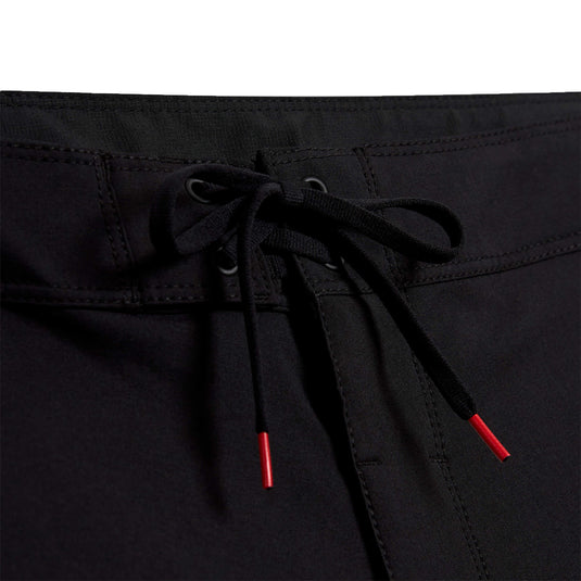 Florence Marine X Standard Issue 18.5" Boardshorts 5