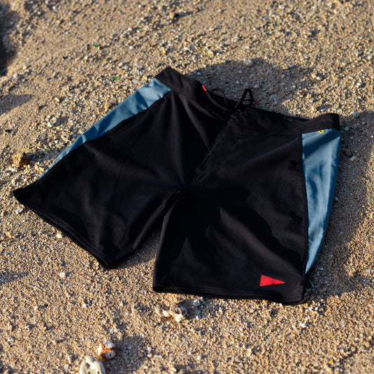Florence Marine X Standard Issue 18.5" Boardshorts 7