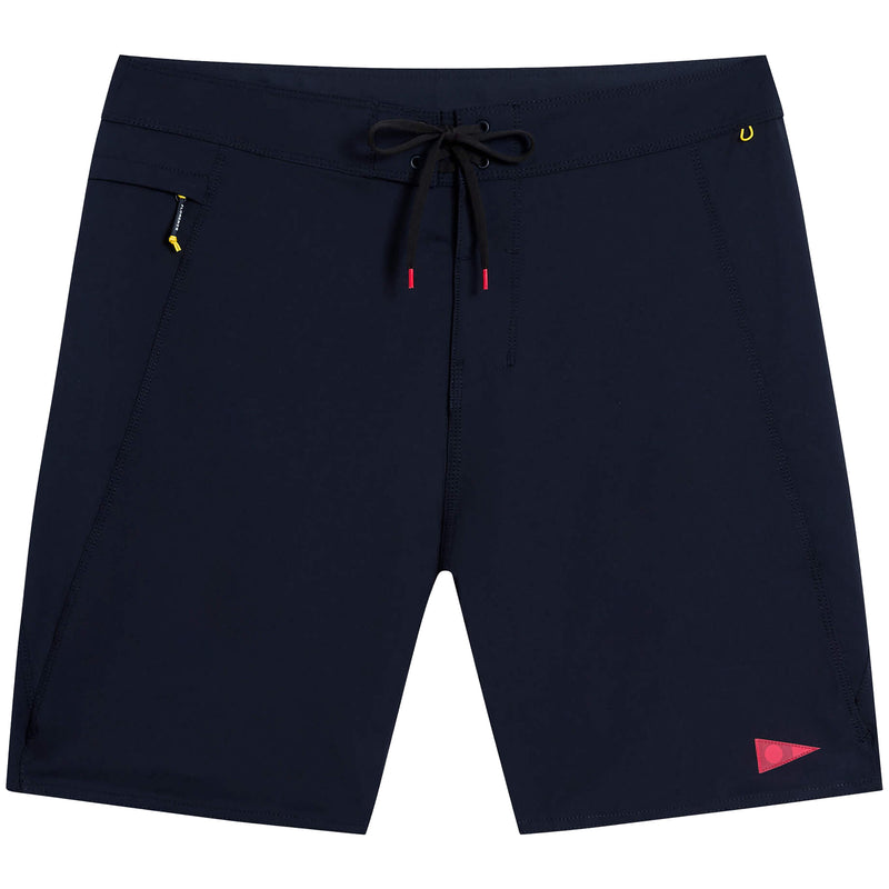 Load image into Gallery viewer, Florence Marine X Standard Issue 18.5" Boardshorts 6
